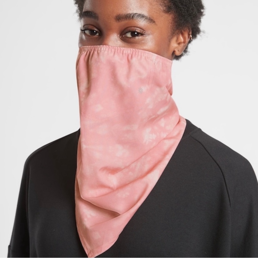 2pack ATHLETA Made to Move Gaiter